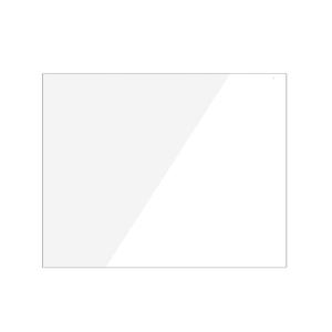 Screen Film Tempered Glass Film Screen Protector for GKD Pixel II Game Console Protective Film Shatterproof Gamepad Film