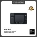 Sony DSC-RX0 Ultra-Compact Shockproof Waterproof Digital Camera (Clerance). 