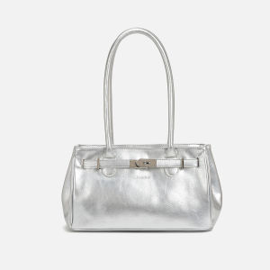 Chase Berry Fashion Handbag Women Sling Bag Women Crossbody Bag PU Leather Bag