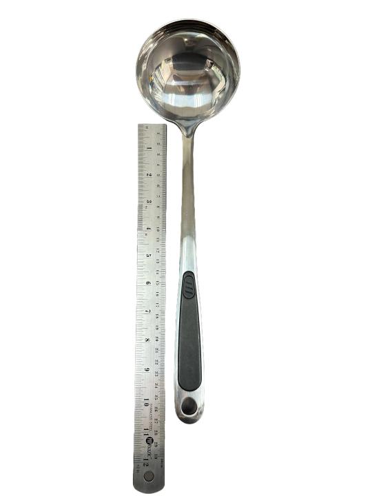 Solid%20Stainless%20Steel%20Kitchen%20Utensils-Turner%20&%20Soup%20Ladle%20Kitchenware%20-%20Image%207