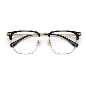 Auto-Focus Blue Light Blocking Reading Glasses HD/Lightweight Office Work & Home Reading/Elderly & Adults Men Women