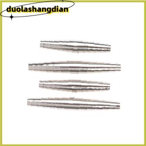 [Duola] กรรไกรตัดกิ่งไม้สแตนเลสสำหรับทำสวนแบบสปริงเปลี่ยนได้