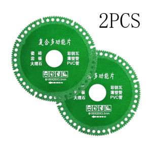 Couspan Đĩa Cắt Kim Cương 6 Trong 1 Đa Năng Màu Sắc Xinh Xắn