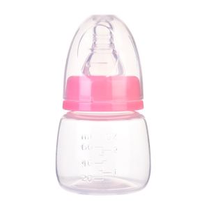 Baby Bottle Feeding Bottle 60ML