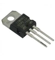 Diodi Schottky HER208 2A 1000V - Confezione Da 100 Pezzi Ad J 354090
