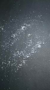 50 Count Duster Refills 360 Heavy Duty Duster Refills Compatible with Swiffer Multisurface Heavy Duty Duster Replacements with 1 Short Handle and 1 Extenda Handle