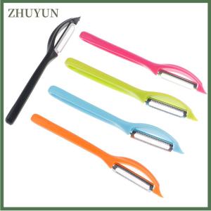 ZHUYUN Cà chua Peeler thép không gỉ Phụ kiện cho nhà bếp rau công cụ