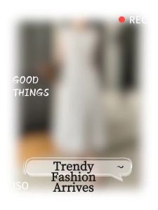 2026 Summer New Minimalist Tailored Elegant French Style Waist Fitted Sleeveless Vest Long Dress