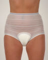 iD Light Maxi Bundle Pack (For Sensitive Bladder/Incontinence Pad). 