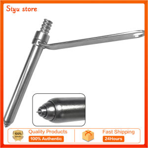 Orthopedic Soft Tissue Protector Combination Guide Stainless Steel Surgical Protective Instrument Orthopedic Instrument for pets