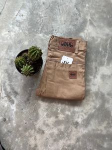 Chinos Anak Tanggung Stylish 5 Tahun – 14 Tahun – Nyaman & Keren