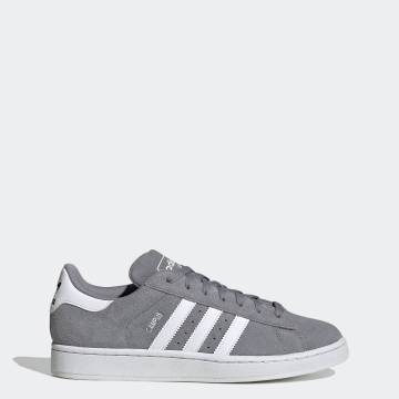 adidas gazelle silver green womens adidas Originals Campus 00s - Women's
