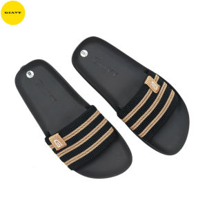 Dép Bảng Nữ - DT-K336Đ - GIAVY