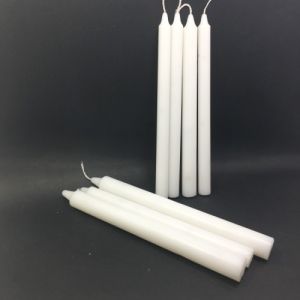 Lilin JUmbo isi 8 Buah / Lilin Penerang isi 8 Pcs