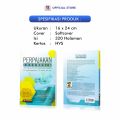 Buku Pajak / Perpajakan Indonesia : Seri Belajar dan Panduan Praktis / Buku Pajak STIM YKPN. 