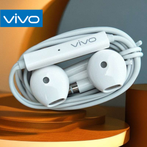 NEXUS I I I Universal earphone earphones headset headphone with mic