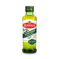 Bertolli Extra Virgin Olive Oil เบอร์ทอลลี่ เอ็กซ์ตร้าเวอร์จิ้น น้ำมันมะกอก (น้ำมันธรรมชาติ) เลือกได้ 4 ขนาด. 