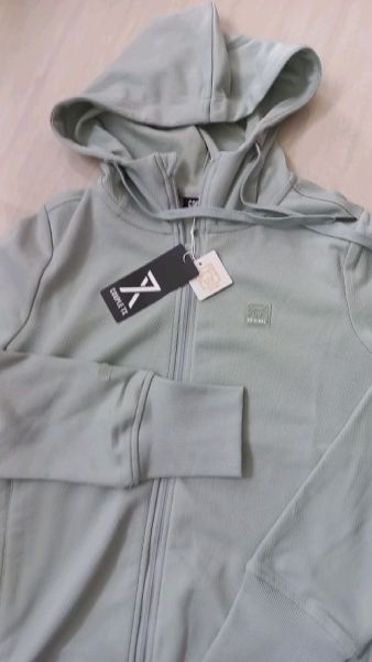 Buyer review video 3