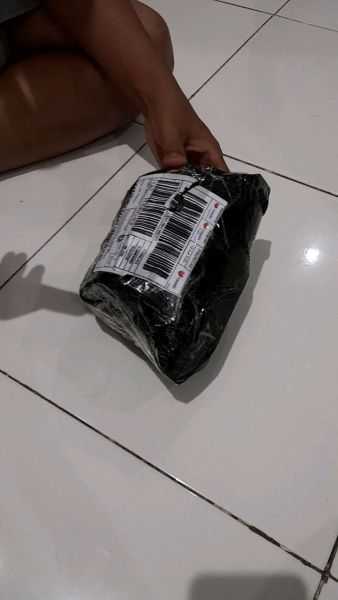 Buyer review video 3