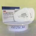 Trọn Bộ Mặt Nạ Phòng Độc 6800 Phòng Độc Chống Hóa Chất,Khói Bụi Cháy Nổ. 