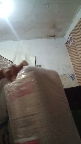 Buyer review video 2