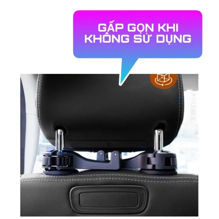 M%C3%B3c%20Treo%20%C4%90%E1%BB%93%20Sau%20Gh%E1%BA%BF%20%C3%94%20T%C3%B4%20Ki%C3%AAm%20Gi%C3%A1%20%C4%90%E1%BB%A1%20%C4%90i%E1%BB%87n%20Tho%E1%BA%A1i%20%C4%90a%20N%C4%83ng,%20M%C3%B3c%20Xoay%20360%20%C4%90%E1%BB%99%20Ti%E1%BB%87n%20L%E1%BB%A3i%20Ra%20Ph%C3%ADa%20Tr%C6%B0%E1%BB%9Bc%20Ho%E1%BA%B7c%20Ph%C3%ADa%20Sau%20Gh%E1%BA%BF,%20Ch%E1%BB%8Bu%20L%E1%BB%B1c%20Treo%20L%C3%AAn%20%C4%90%E1%BA%BFn%205kg%20-%20Image%207