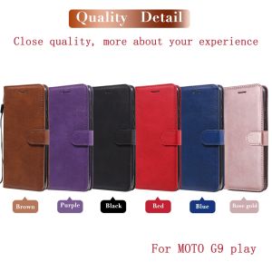 Phone Case For OPPO Reno 12F 11F 8T / Reno 8Z 7Z 6Z 5Z 5G / Reno 12 11 10 8 7 6 5 4 3 Pro Magnetic Leather Wallet Card Slot Flip Cover Casing