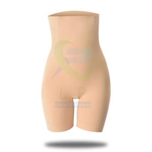 Plus Size S-6XL High Waist Trainer Shapewear Corset for Women Body Shaping Pants Girdle for Slimming Tummy Waist Shaper