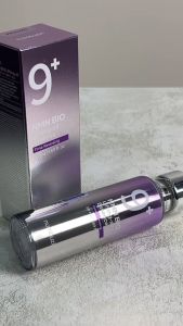NUMBUZIN No.9 NAD+ BIO Lifting-sil Essence 50ml