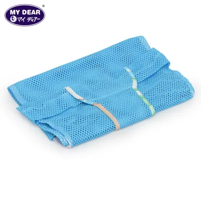 MY DEAR LARGE BOUNCER NET 09008