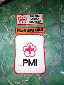 PMI PMR Kuning Set 3 Biji Real: Peralatan & Aksesoris Berkualitas