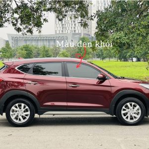 Combo phim cách nhiệt ô tô(Gói cao cấp-cắt theo xe 6-7 chỗ)3M chống nắng nóng chống tia uv hiệu quả