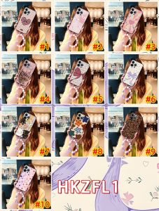 Shockproof Phone Pouch Phone Case For ZTE Nubia Air Full wrap Dirt-resistant Anti-knock Cute Cartoon Silicone Durable