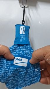 Keychain Spectacle Cleaning Cloth | Mini Microfiber Glasses Cleaning Wipe | Portable Eyeglasses Lens Cleaner