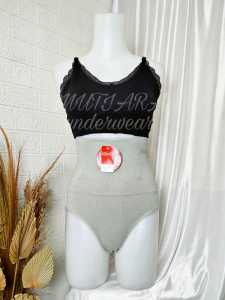 Celana Korset Sorex 13188 Celana Korset Pelangsing Sorex Dengan 4 tulang Fit bb 70kg