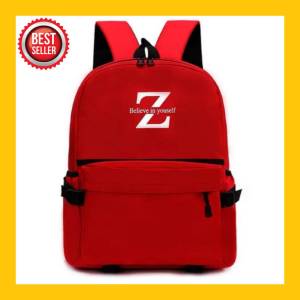 ลดราคาพิเศษ กระเป๋าผ้า OdeeShop Backpack ดิจิตอล กระเป๋าเดินทาง กระเป๋าเป้ กระเป๋าสะพายหลัง และกระเป๋าใส่เสื้อผ้า ราคาพิเศษ คุณปลอดภัย คู่มือกับ OdeeShop