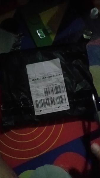 Buyer review video 2