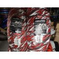 Paket BAN MOTOR CORSA TUBELESS 120 / 70 - 13 dan 140 / 70 - 13 M5 PLATINUM NMAX Depan belakang. 
