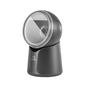 2D Barcode Scanner Omni Barcode Scanner (QR Code/PDF417/Efaktur)  Autoscan Dekstop