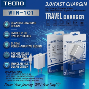 Fast Charger 2in1 with Cable USB Data Cable Micro USB V8 phone