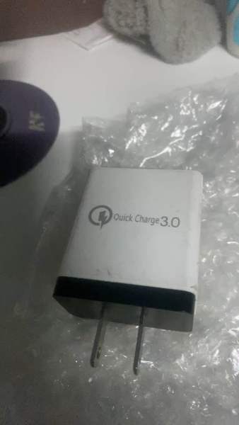 Buyer review video 2