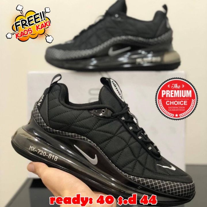 Promo air shop max 720