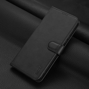 Case For Xiaomi Redmi Note 14 Pro Plus 14 Phone Case Mi Poco X7 Cover For Note 13 12 Pro Plus 13 Pro 13 Note 11 Pro Phone Cover