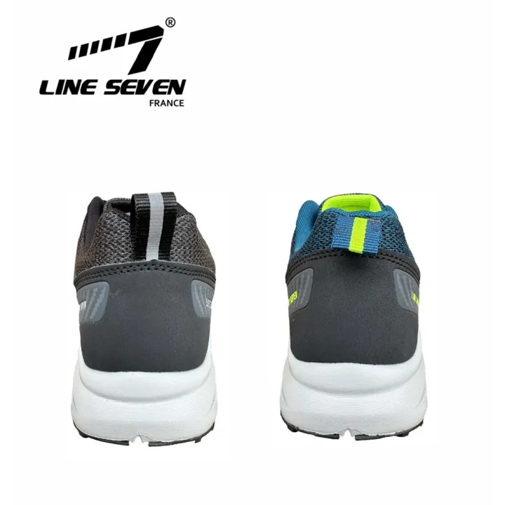 Line7%20S-2719%20Outdoor%20Hiking%20Shoes/Anti%20Slip/Running/Climbing%20Shoes/Kasut%20Mendaki%20Gunung%20-%20Image%207