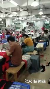 2023  TEMU Spring and Summer New Solid Color Wide Hem Casual Dress Cross-Border New Womens Clothing Dress ☺1130