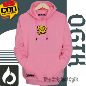 Hoodie Premium Sweater Hoodie Pria Distro Next Flow Warna Hitam Tebal Size M L XL XXL Hodie Laki Hight Quality Local Brand Sweater Wanita Oversize Jumbo Murah Jaket Hoodies Cewek Korean Style Remaja Bts Hoddie Cowok Aesthetic Jumbo Termurah Cream