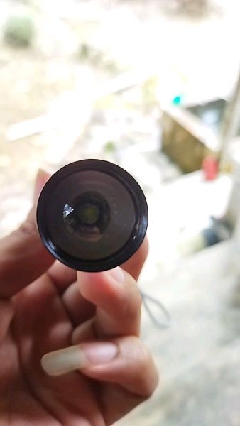 Buyer review video 2