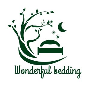 TOTO สีพื้น ผ้าปู + ผ้านวม 3.5 5 6 ฟุต โตโต้ wonderful bedding bed ชุดที่นอน ชุดผ้านวม ชุดผ้าปู ที่ นอน สี เทา พื้น ไมโล น้ำตาล ขาว เกสโตน โอลีฟ เทาเข้ม