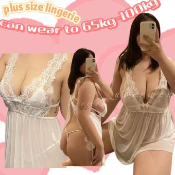 sexy lamgerie chubby- Best Prices and Deals | Lazada Philippines