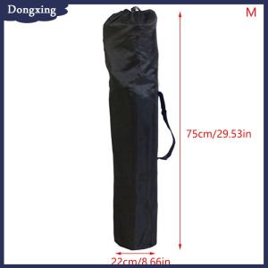 dongxing Storage Bags For Camping Chair Portable Durable Replacement Cover Picnic Folding Chair Carrying Bag Storage Box Outdoor Gear